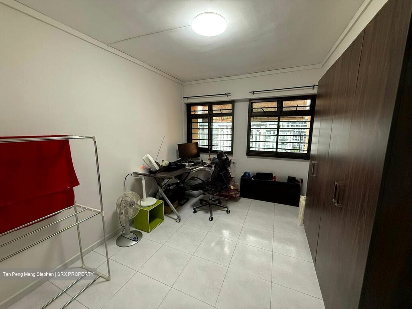 Blk 163 Gangsa Road (Bukit Panjang), HDB 4 Rooms #511554791